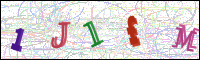 Verificação de Imagem